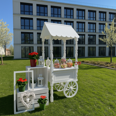 mobile Station